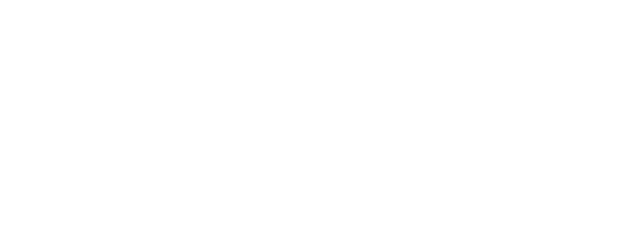 byPulse
